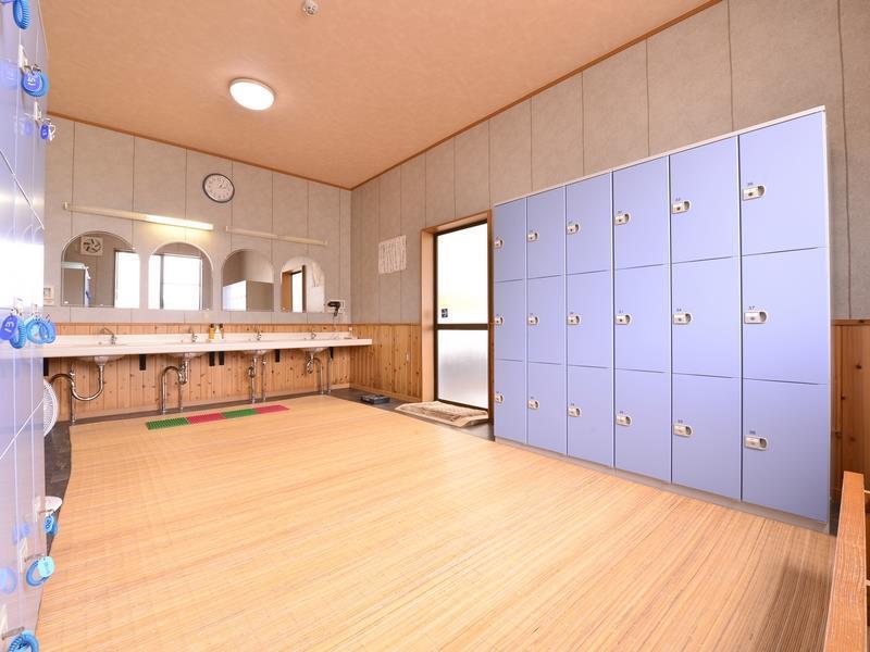 Ryokan Ikazawa Onsen Yumotokan 南鱼沼市 外观 照片